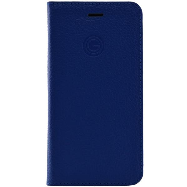 iPhone SE2020/8/7/6s/6 MARC blau - handy.ch