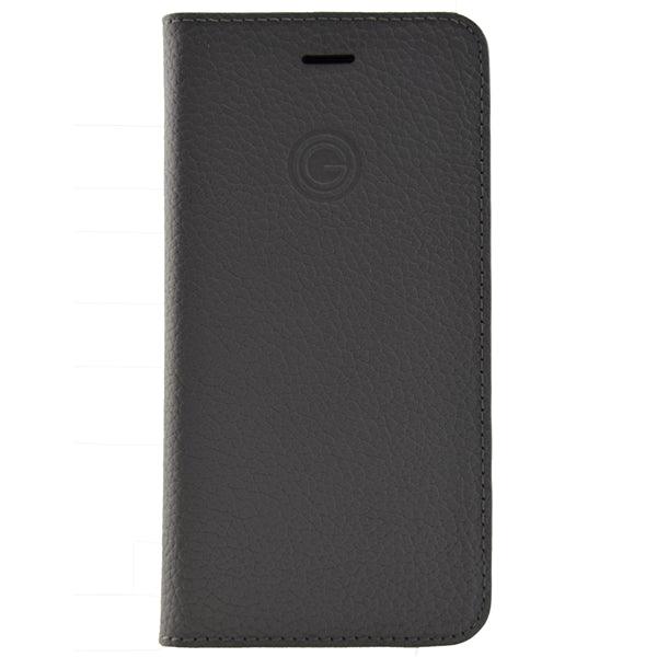 iPhone SE2020/8/7/6s/6 MARC grau - handy.ch