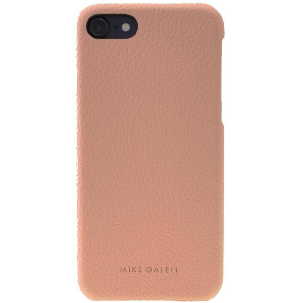 iPhone SE2020/8/7/6s/6 LENNY pink - handy.ch