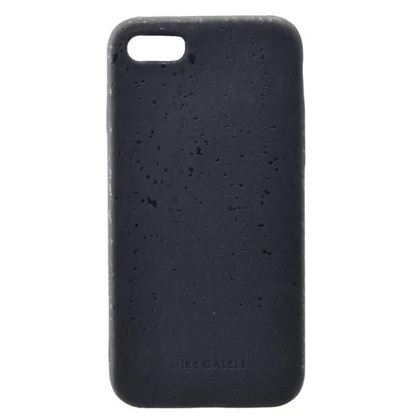 iPhone SE2020/8/7/6s/6 LEVI schwarz - handy.ch