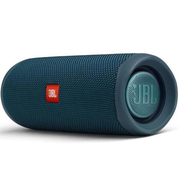 Bluetooth-Speaker Flip 5 ECO blau - handy.ch