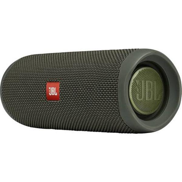 Bluetooth-Speaker Flip 5 ECO grün - handy.ch