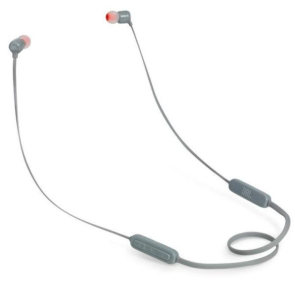 JBL Tune 110BT grau - handy.ch