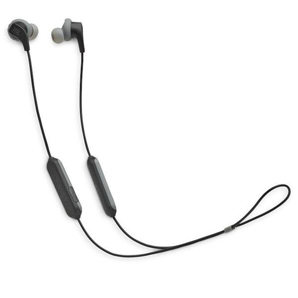 JBL Endurance Run BT schwarz - handy.ch