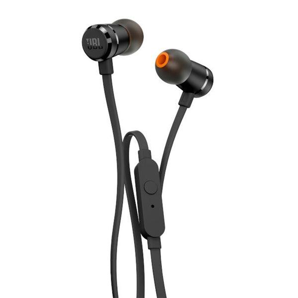 JBL Tune 290 schwarz - handy.ch