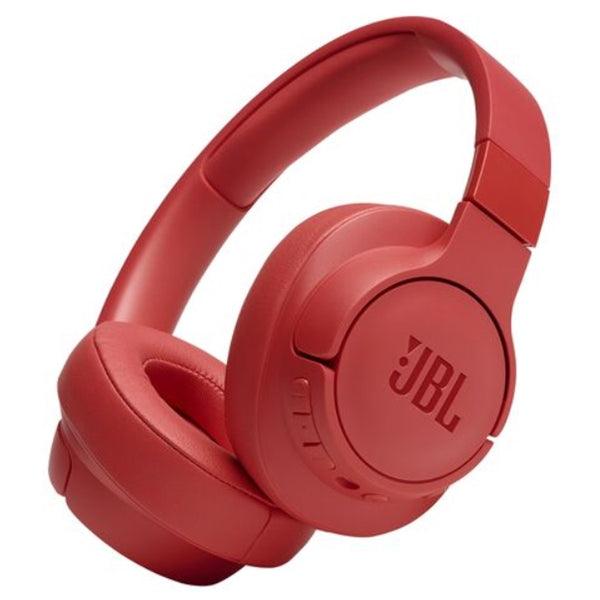 JBL Tune 750 BT rot - handy.ch