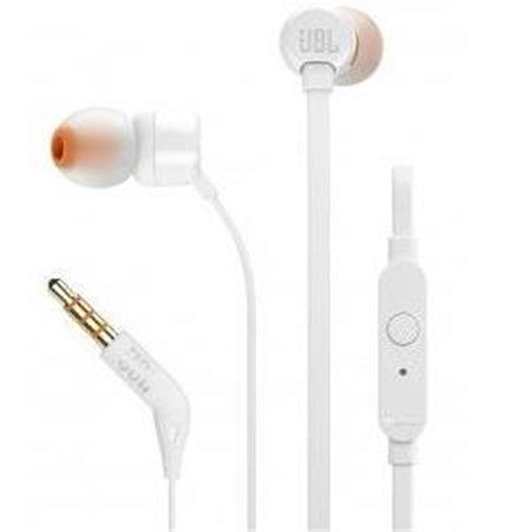 JBL Tune 110 weiss - handy.ch