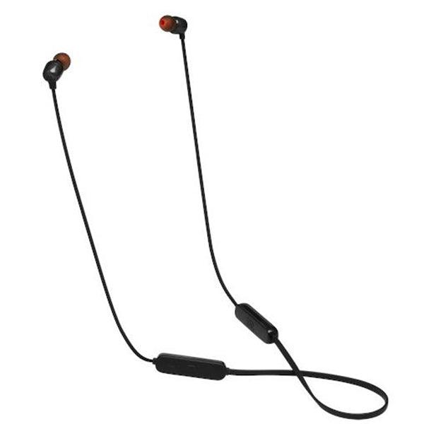 JBL Tune 115 BT schwarz - handy.ch