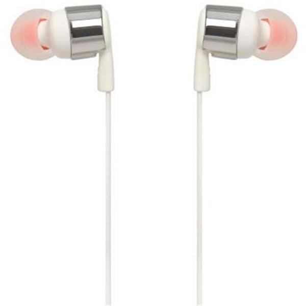 JBL Tune 210 silber - handy.ch