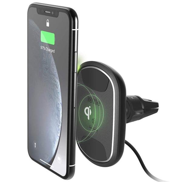 iTap 2 Wireless Lüftungsgitter - handy.ch