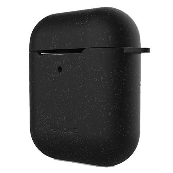 AirPods 1st/2nd Gen ECO Back schwarz - handy.ch