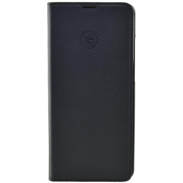 Huawei P40 Pro MARC schwarz - handy.ch