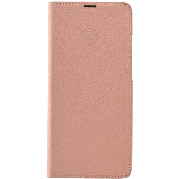 Huawei P40 Pro MARC pink - handy.ch