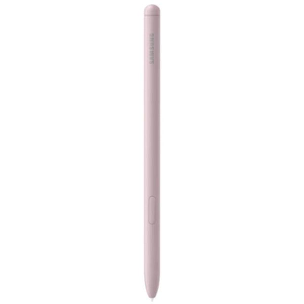 Galaxy Tab S6 Lite S Pen pink - handy.ch
