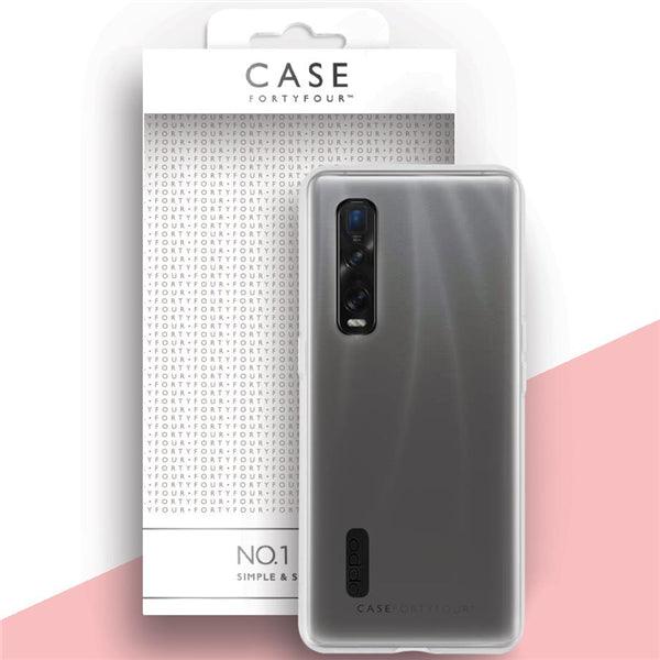 Find X2 Pro Sil Tr - handy.ch