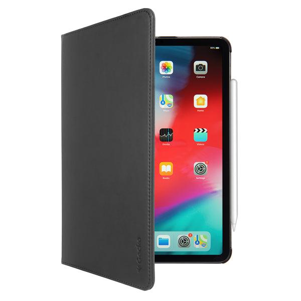 iPad Pro 11 (2020) Book & Stand schwarz - handy.ch