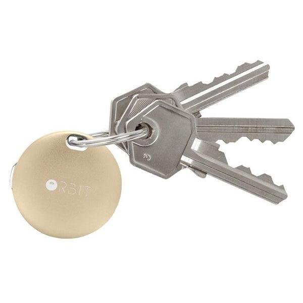 Schlüsselfinder gold - handy.ch
