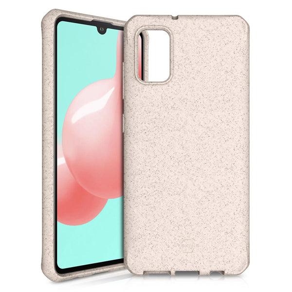 Galaxy A41 Feronia Terra weiss - handy.ch