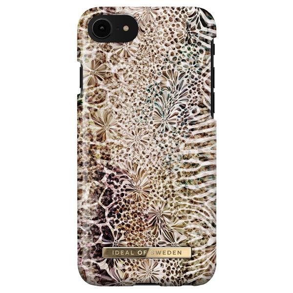 iPhone SE2020/8/7/6/6S Assymetric Daze - handy.ch