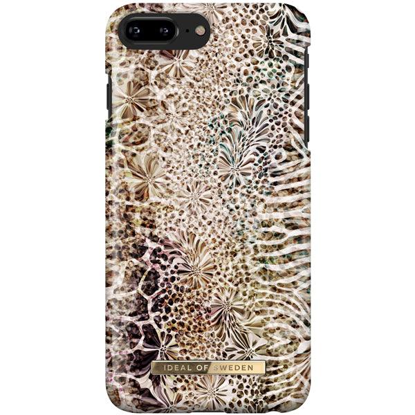 iPhone 8/7/6/6S Plus Assymetric Daze - handy.ch
