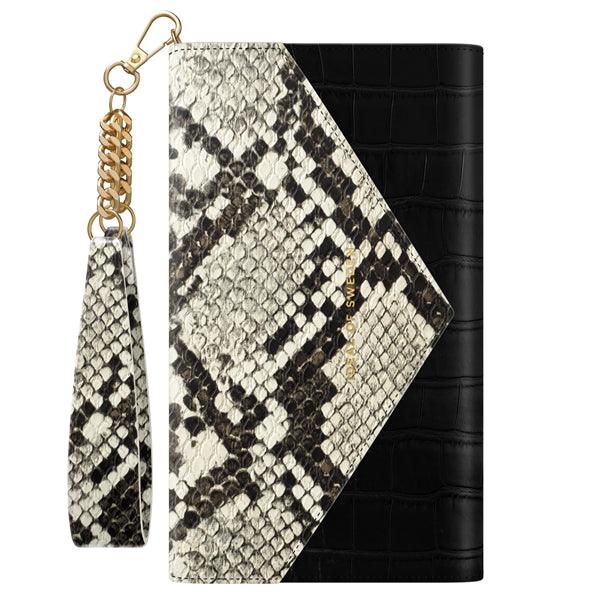 iPhone SE2020/8/7/6/6S Midnight Python - handy.ch