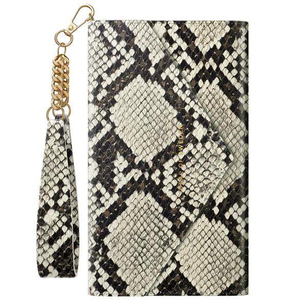 iPhone SE2020/8/7/6/6S Desert Python - handy.ch