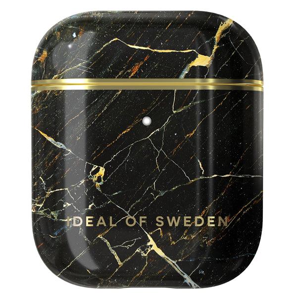 AirPods 1st/2nd Gen Port Laurent - handy.ch