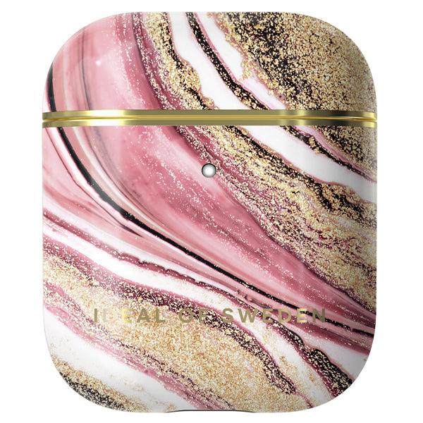 AirPods 1st/2nd Gen Cosmic Pink Swirl - handy.ch