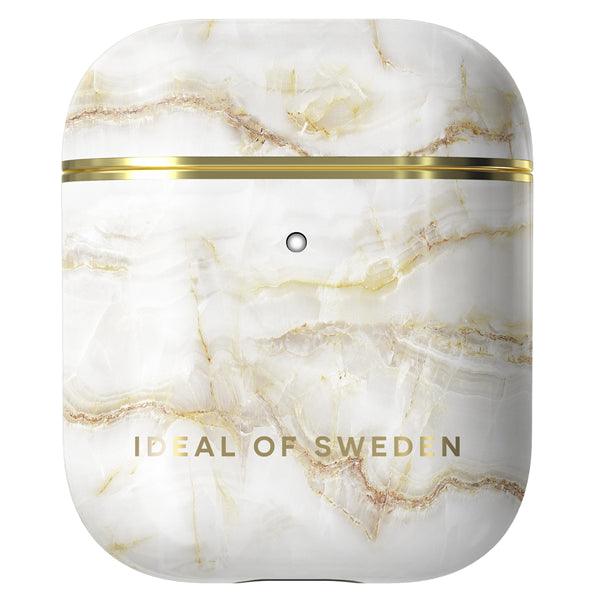 AirPods 1st/2nd Gen Golden Pearl Marble - handy.ch