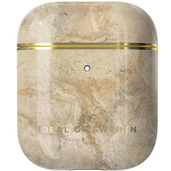 AirPods 1st/2nd Gen Sandstorm Marble - handy.ch