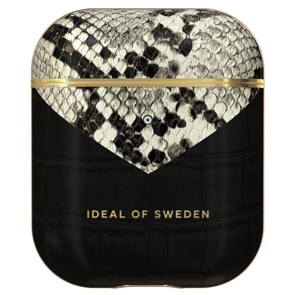 AirPods 1st/2nd Gen Midnight Python - handy.ch