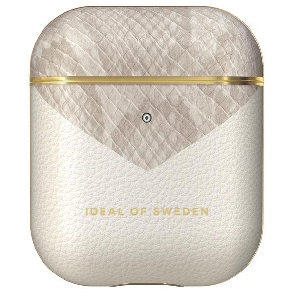 AirPods 1st/2nd Gen Pearl Python - handy.ch