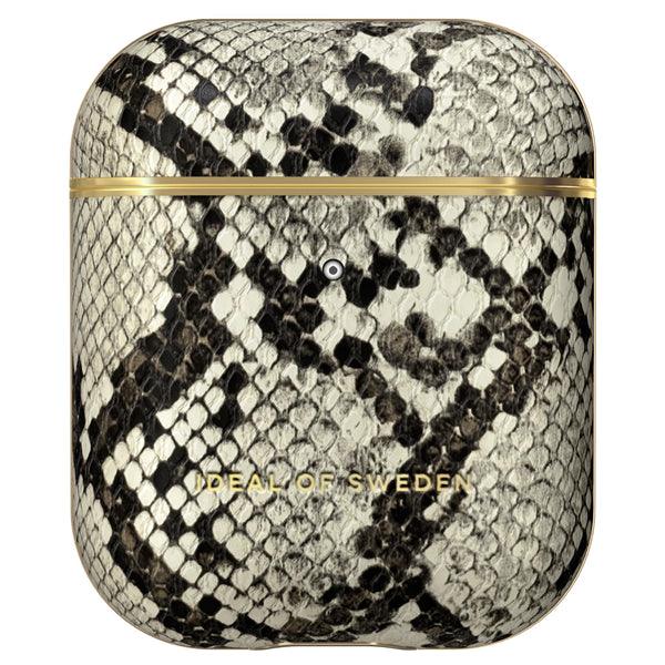 AirPods 1st/2nd Gen Desert Python - handy.ch