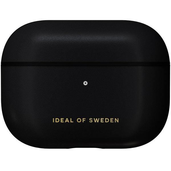AirPods Pro Black - handy.ch