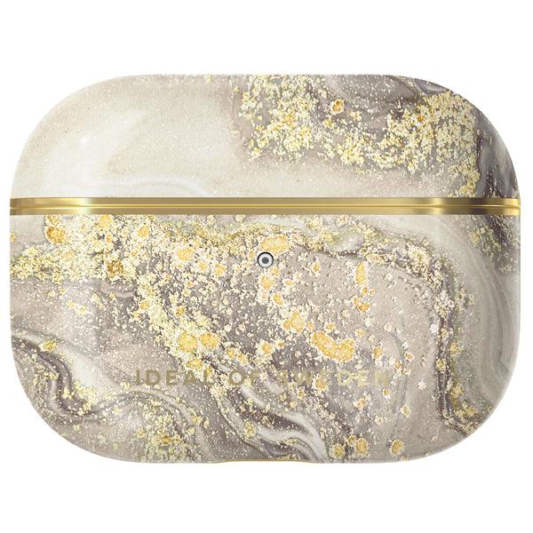 AirPods Pro Sparkle Greige Marble - handy.ch