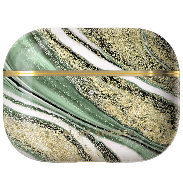 AirPods Pro Cosmic Green Swirl - handy.ch