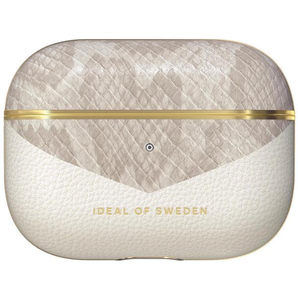 AirPods Pro Pearl Python - handy.ch