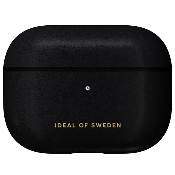 AirPods Pro Black Croco - handy.ch
