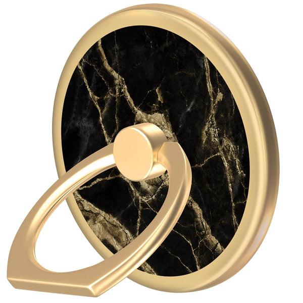 Magnethalter universal Design - handy.ch