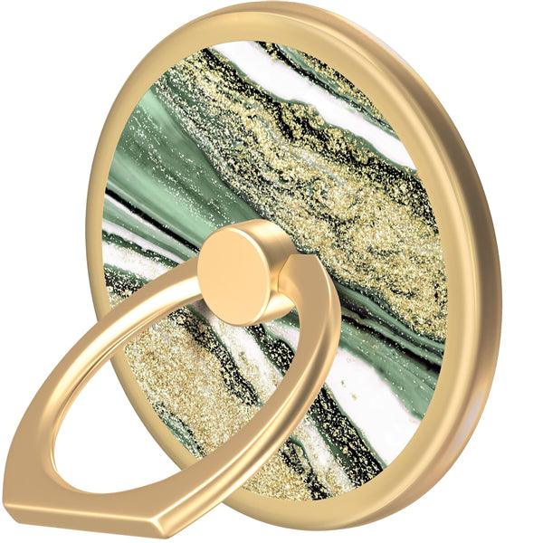 Magnethalter universal Design - handy.ch