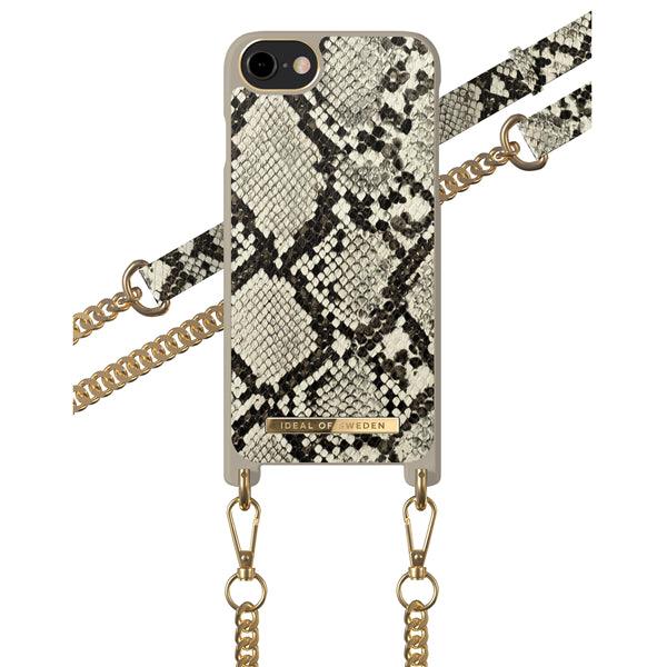 iPhone SE2020/8/7/6/6S Desert Python - handy.ch