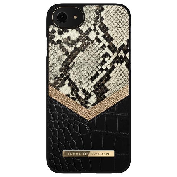 iPhone SE2020/8/7/6/6S Midnight Python - handy.ch