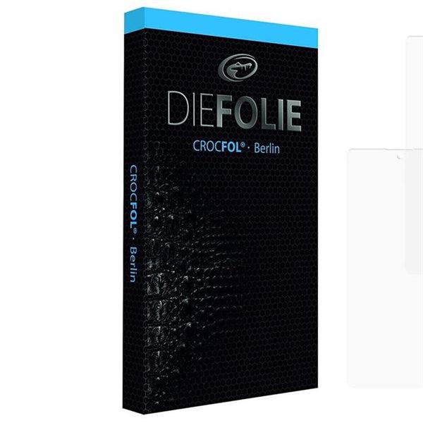 Huawei P40 Pro DIEFOLIE - handy.ch