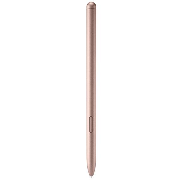 Galaxy Tab S7 S Pen bronze - handy.ch