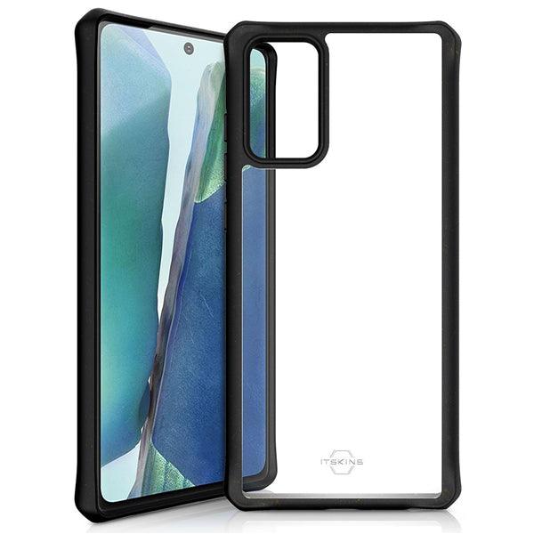 Note 20 FERONIA PURE sw/tr - handy.ch