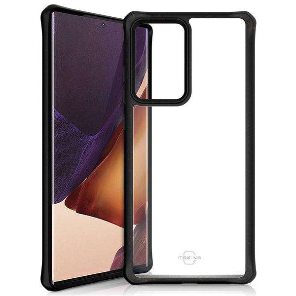 Note 20 Ultra FERONIA PURE sw/tr - handy.ch