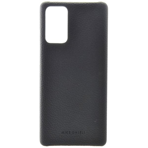 Note 20 LENNY schwarz - handy.ch