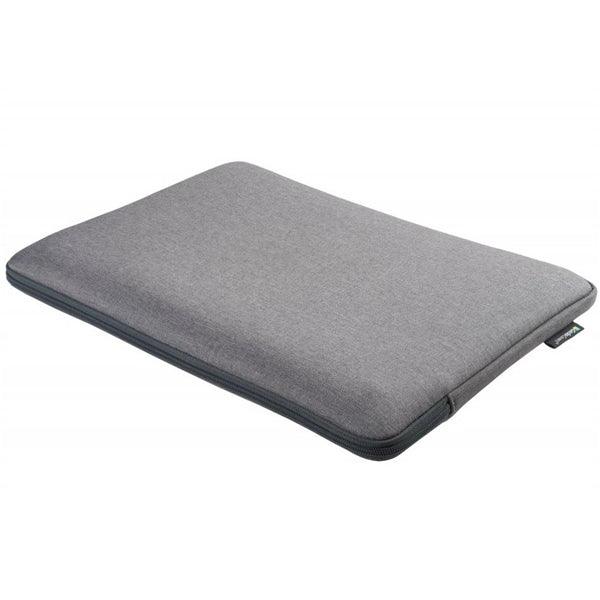 Universal Zipper Sleeve 13.3" grau - handy.ch