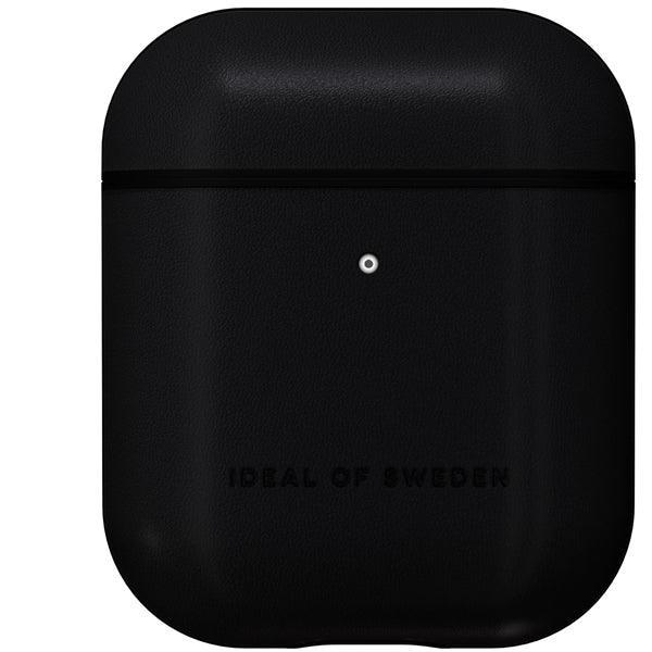 AirPods 1st/2nd Gen Black - handy.ch