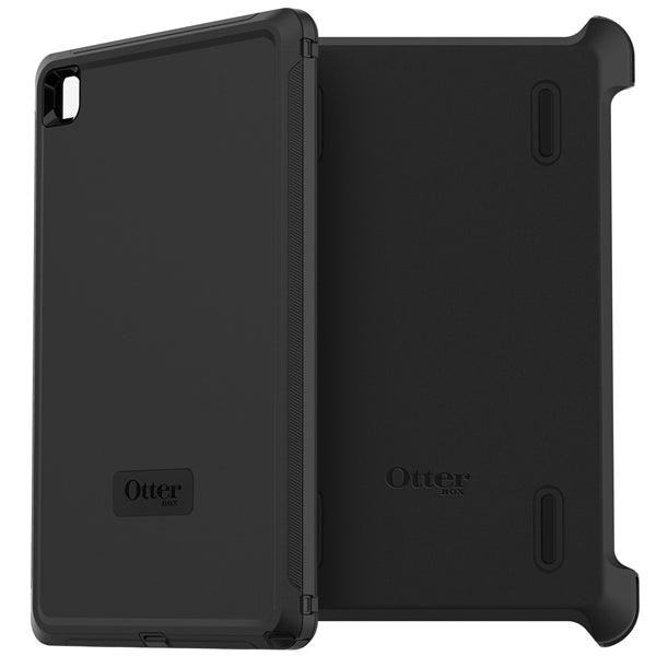 Galaxy Tab A7 2020 DEFENDER sw - handy.ch